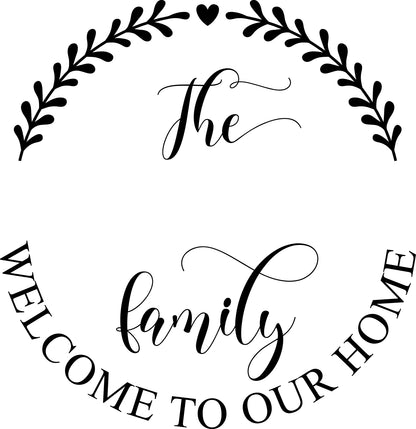 Devon's Work Party 12/13/25