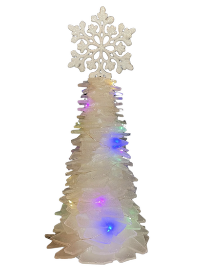 Courtney's 30th Birthday Celebration