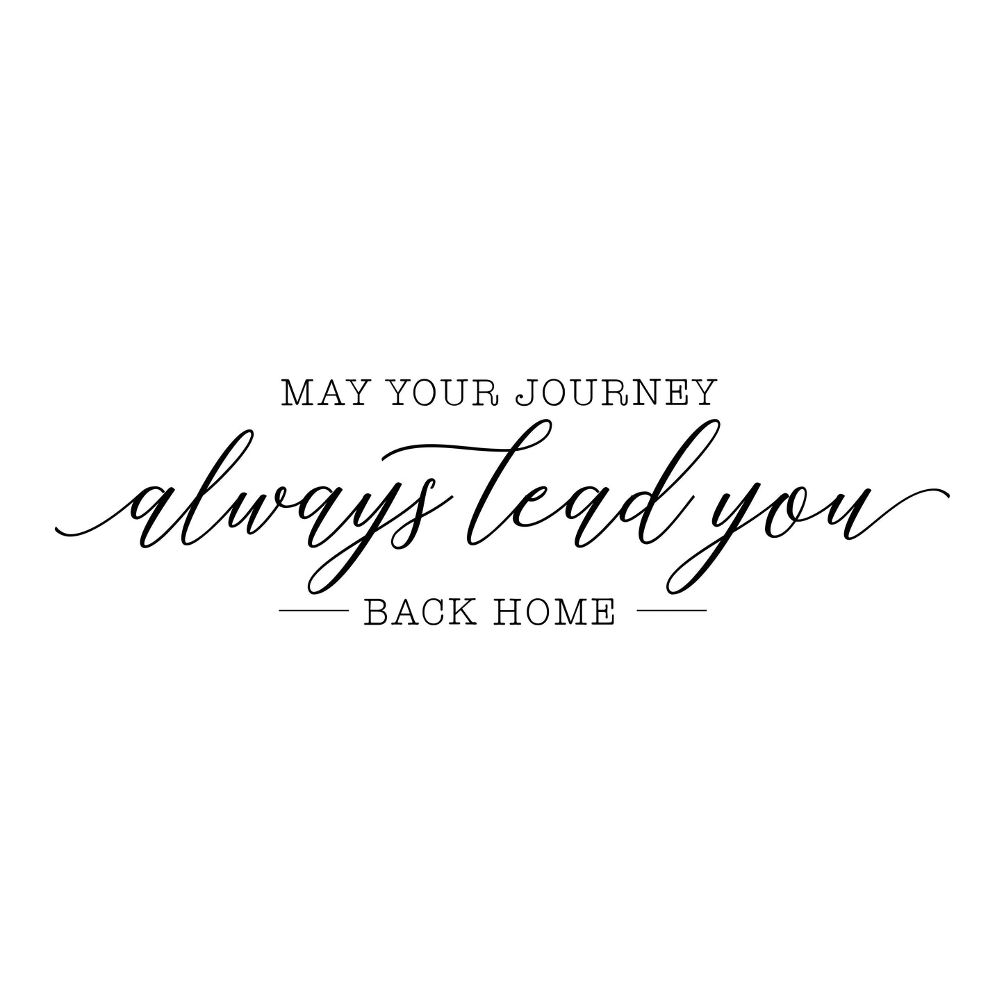 Bachelorette Party (Devon)