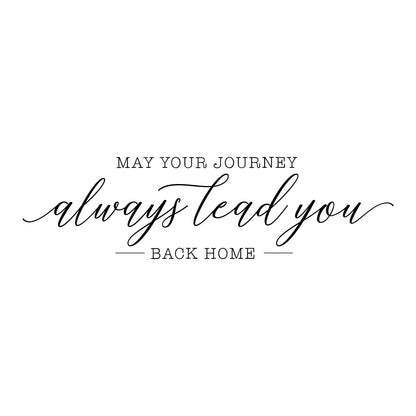 Bachelorette Party (Devon)