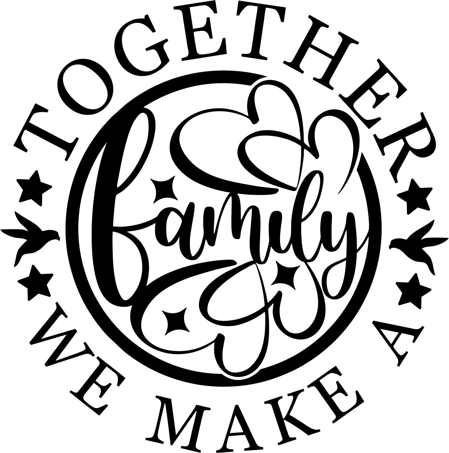 Bachelorette Party (Devon)