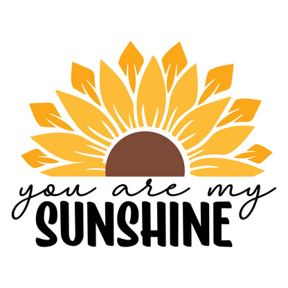 Bachelorette Party (Devon)