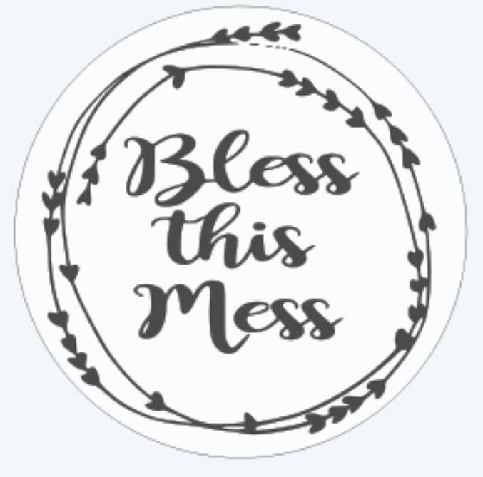 Courtney's 30th Birthday Celebration