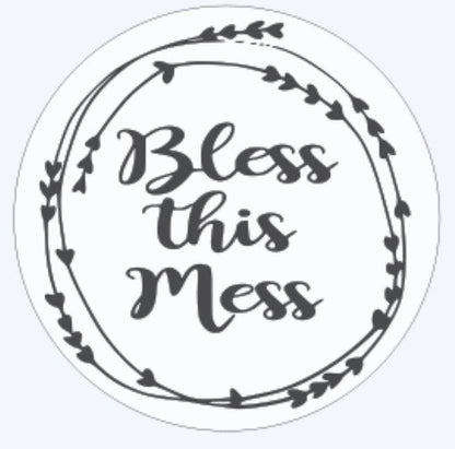 Courtney's 30th Birthday Celebration